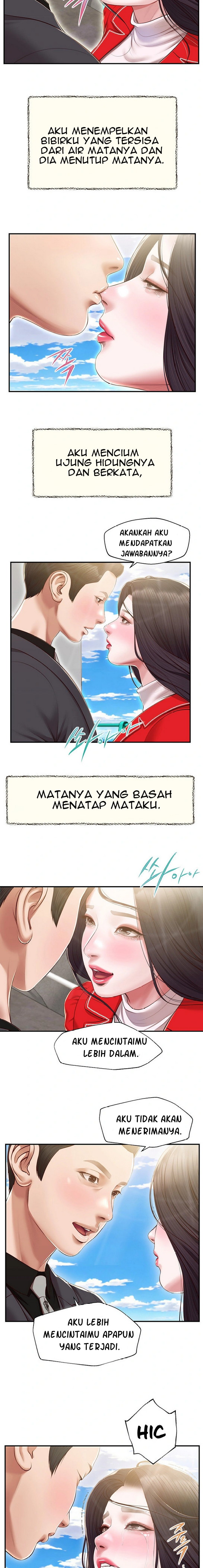 image-komik-concubine-chapter-155-end-21/25