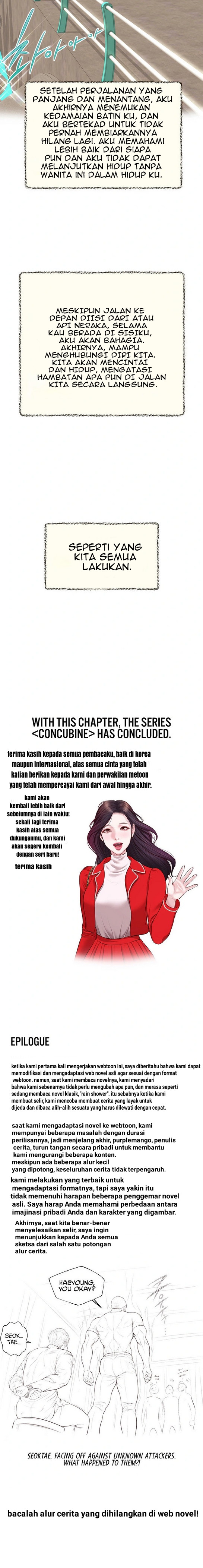 image-komik-concubine-chapter-155-end-23/25