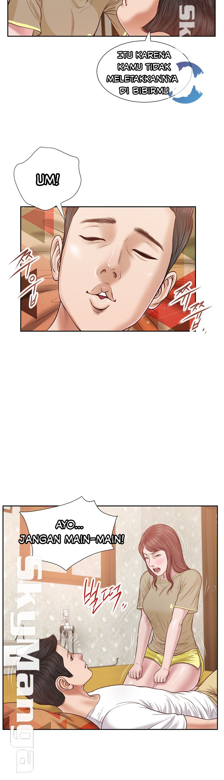 image-komik-concubine-chapter-17-6/35