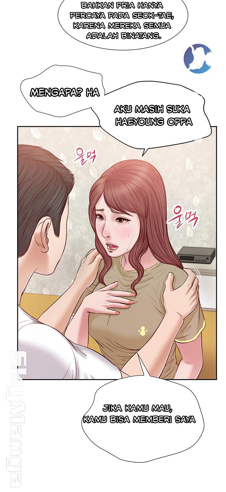 image-komik-concubine-chapter-17-22/35