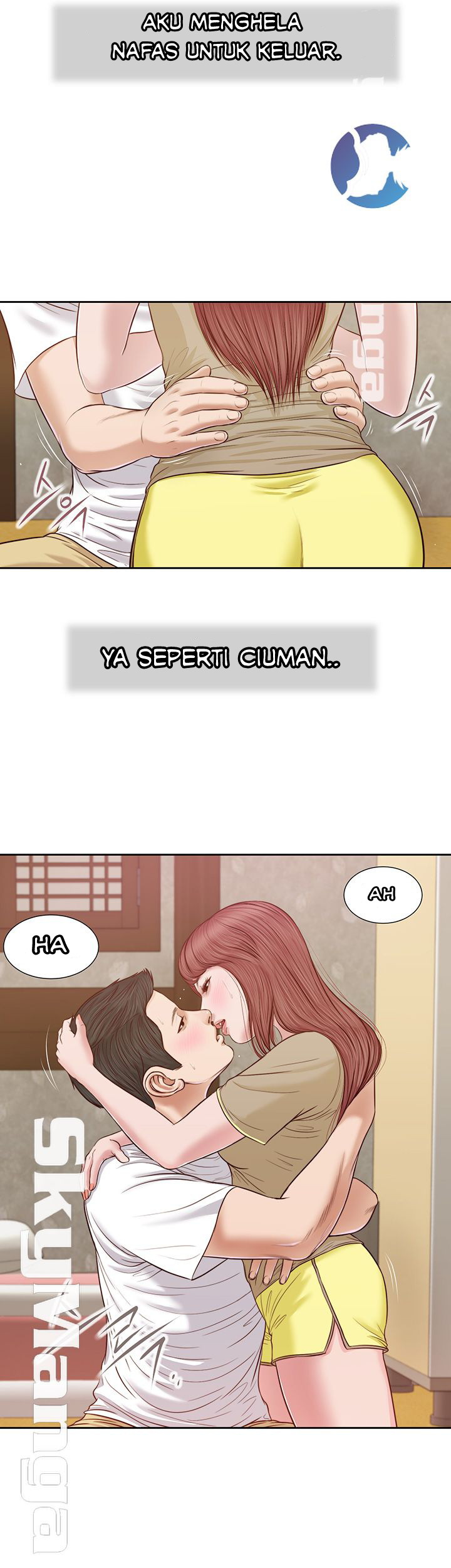 image-komik-concubine-chapter-17-26/35