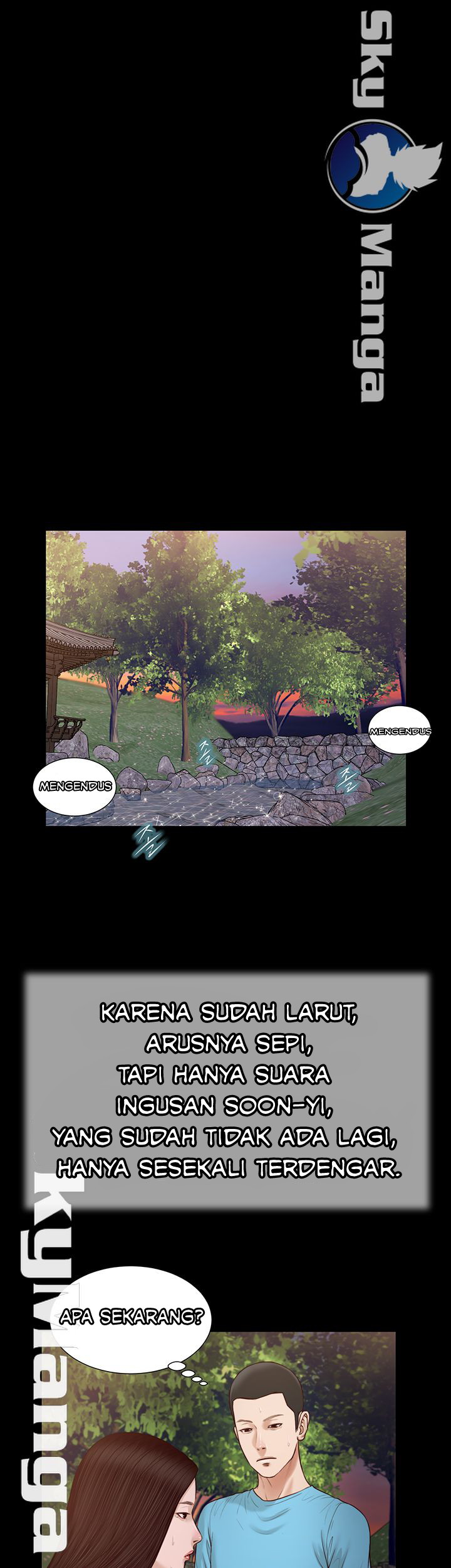 image-komik-concubine-chapter-17-28/35