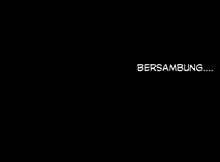 image-komik-concubine-chapter-17-33/35