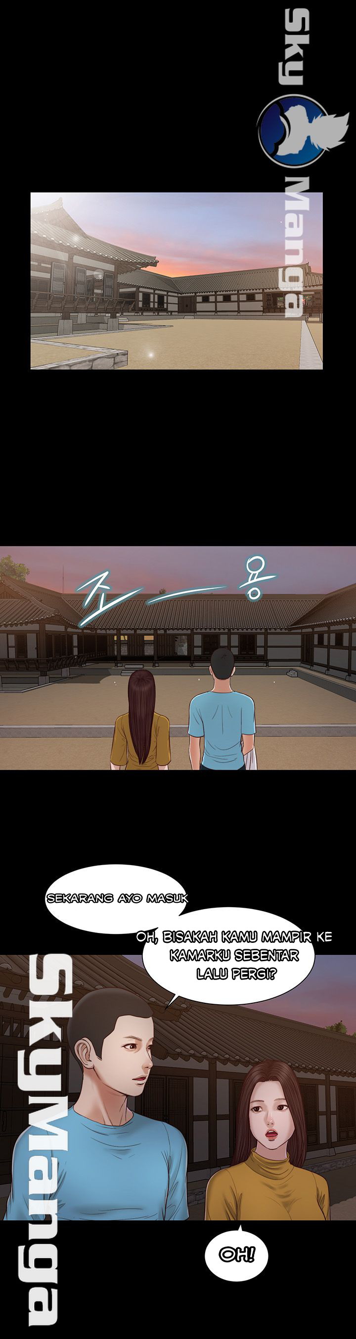 image-komik-concubine-chapter-18-2/39