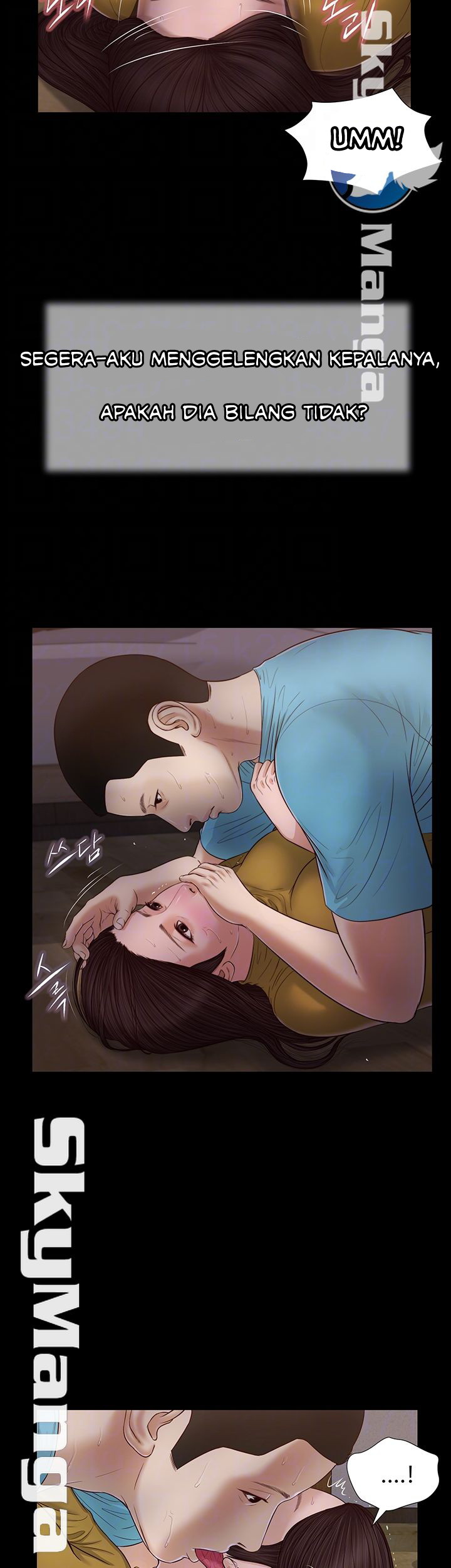 image-komik-concubine-chapter-18-15/39