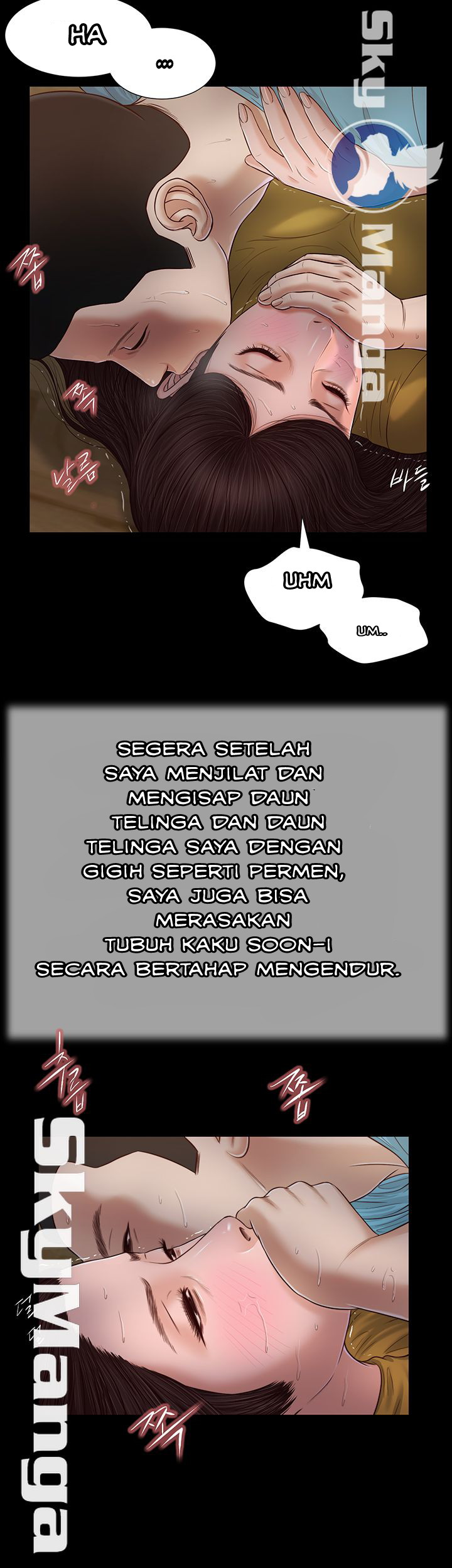 image-komik-concubine-chapter-18-17/39