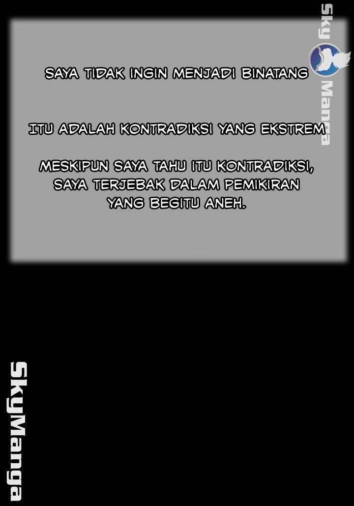 image-komik-concubine-chapter-18-24/39