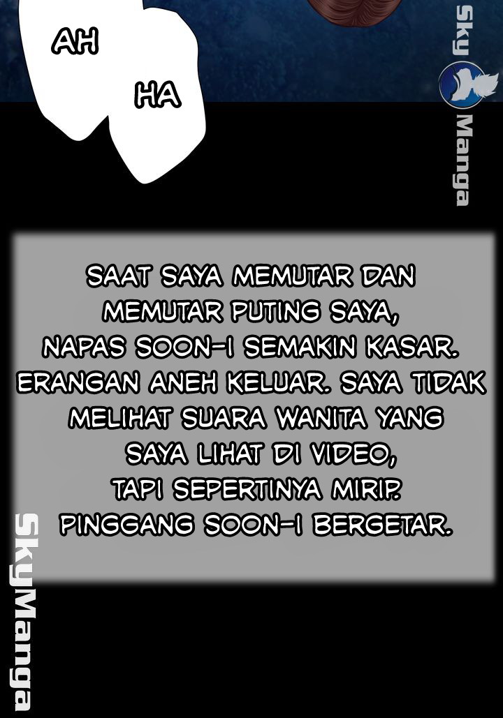 image-komik-concubine-chapter-18-30/39