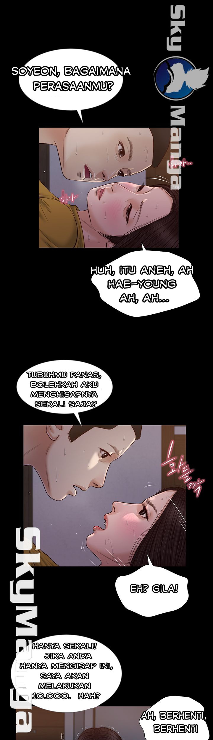 image-komik-concubine-chapter-18-31/39