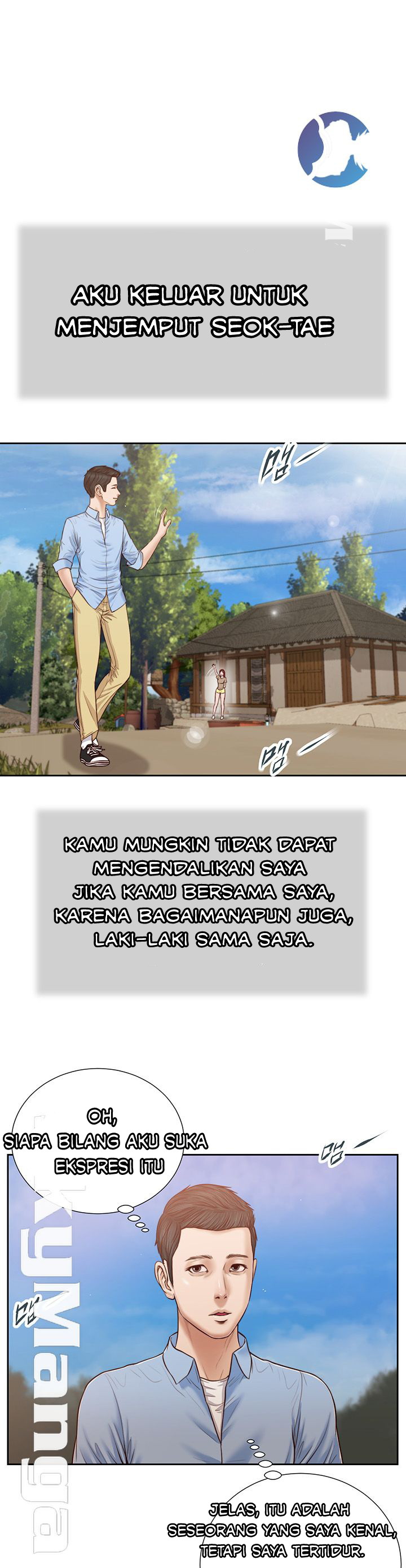 image-komik-concubine-chapter-19-2/35