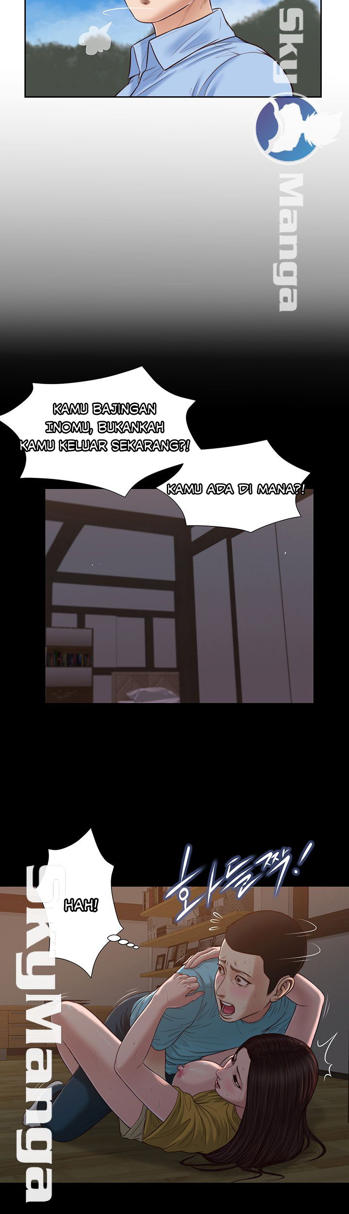 image-komik-concubine-chapter-19-11/35