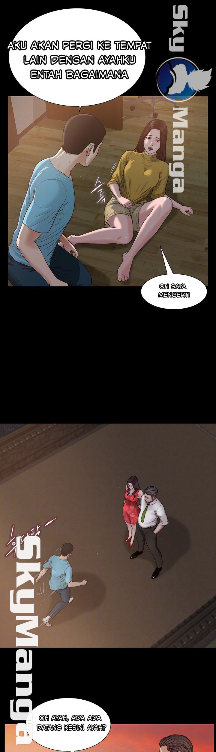 image-komik-concubine-chapter-19-13/35