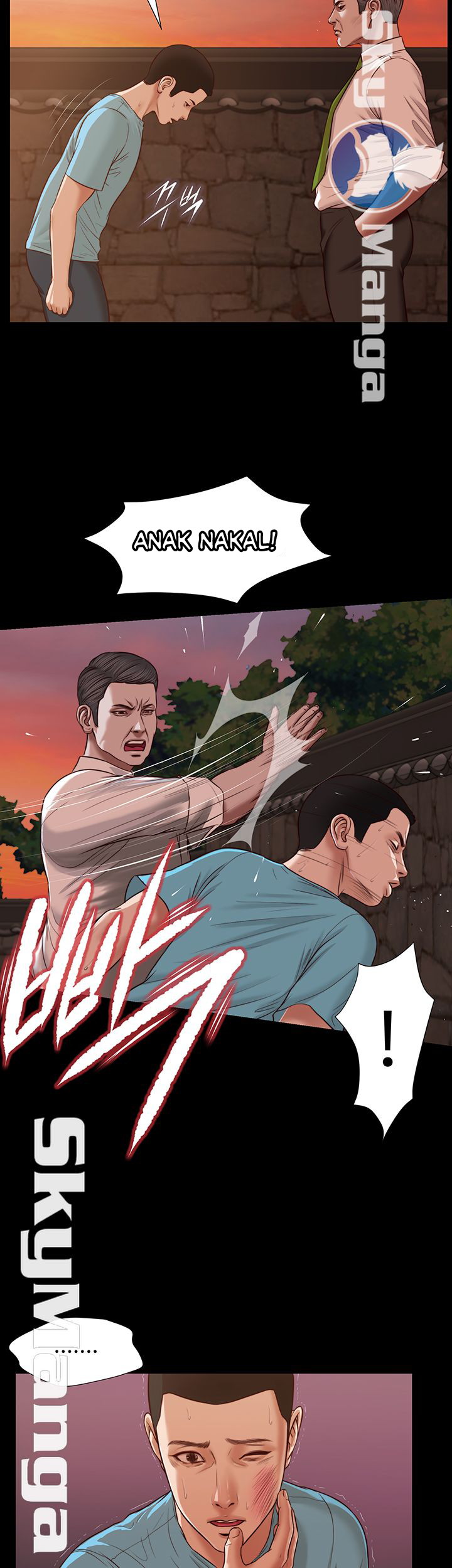 image-komik-concubine-chapter-19-14/35