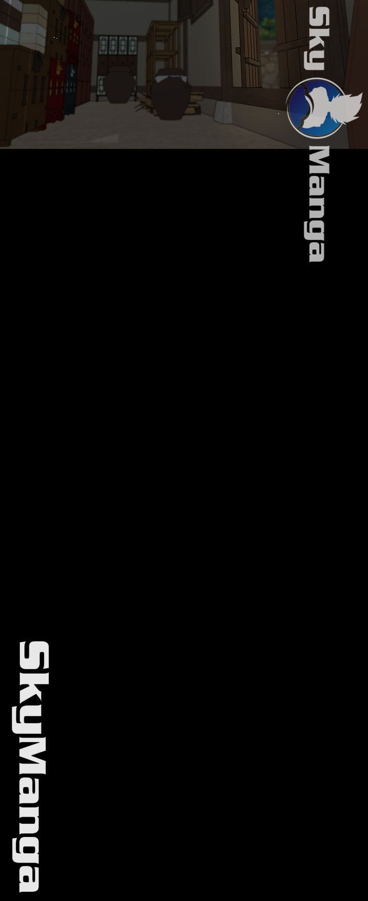 image-komik-concubine-chapter-19-32/35