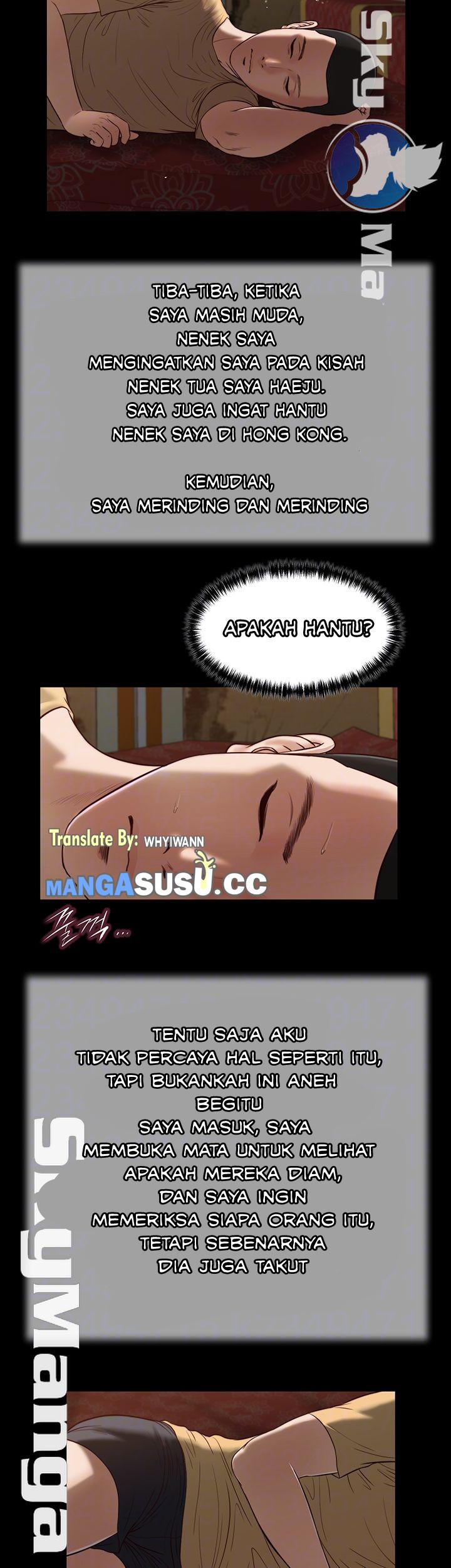 image-komik-concubine-chapter-20-5/34