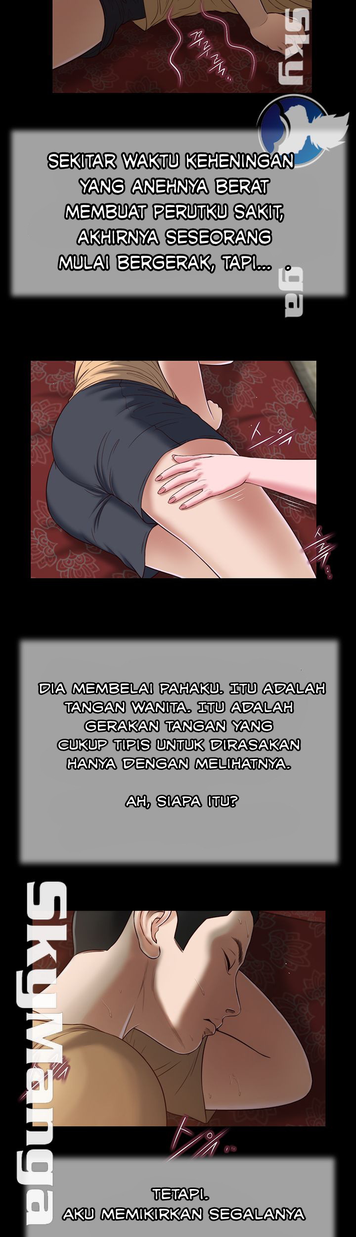 image-komik-concubine-chapter-20-6/34