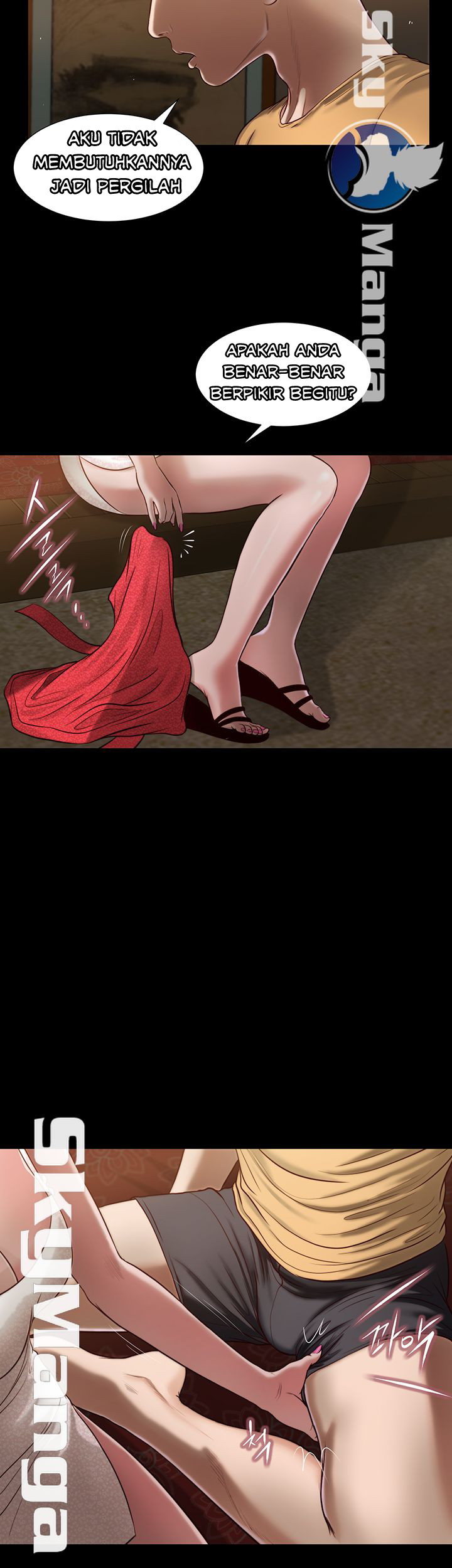 image-komik-concubine-chapter-20-11/34