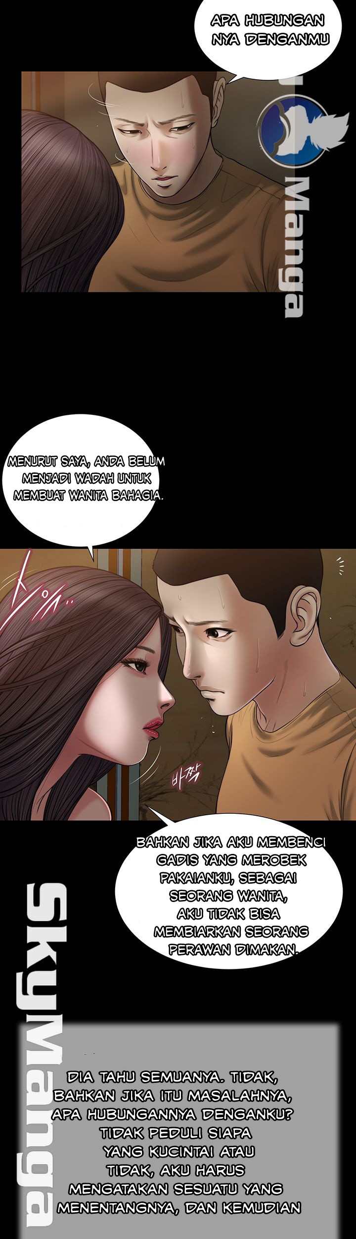 image-komik-concubine-chapter-20-16/34
