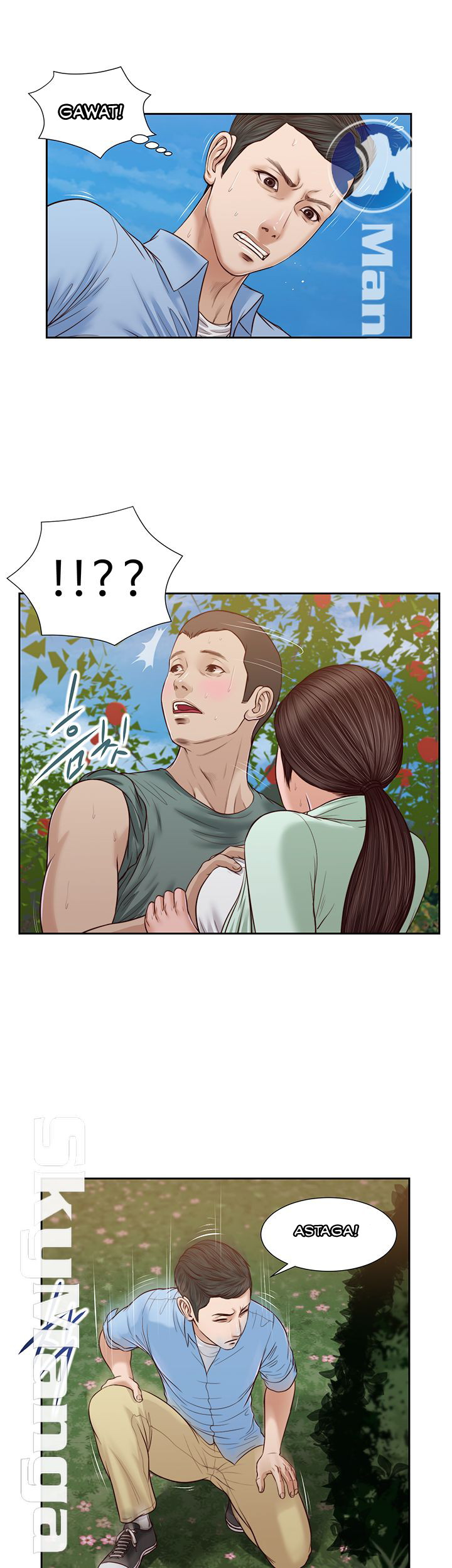 image-komik-concubine-chapter-20-24/34