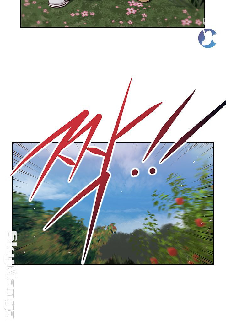 image-komik-concubine-chapter-20-25/34