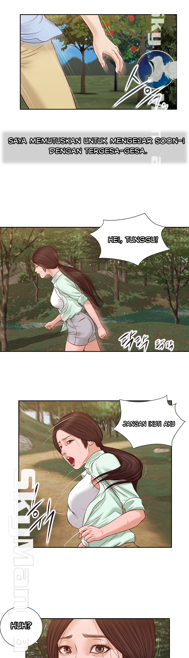 image-komik-concubine-chapter-20-28/34