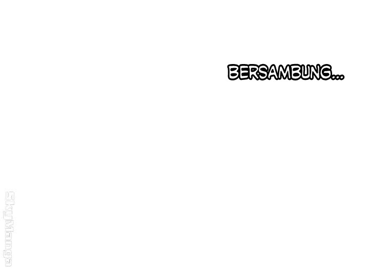 image-komik-concubine-chapter-20-32/34