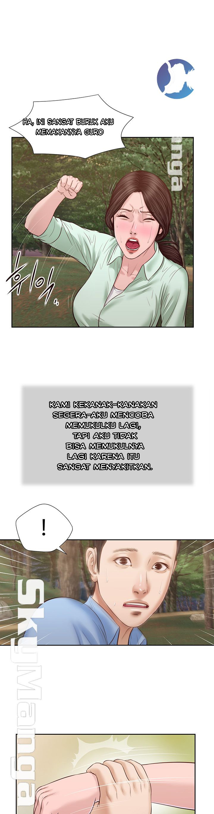 image-komik-concubine-chapter-22-2/34