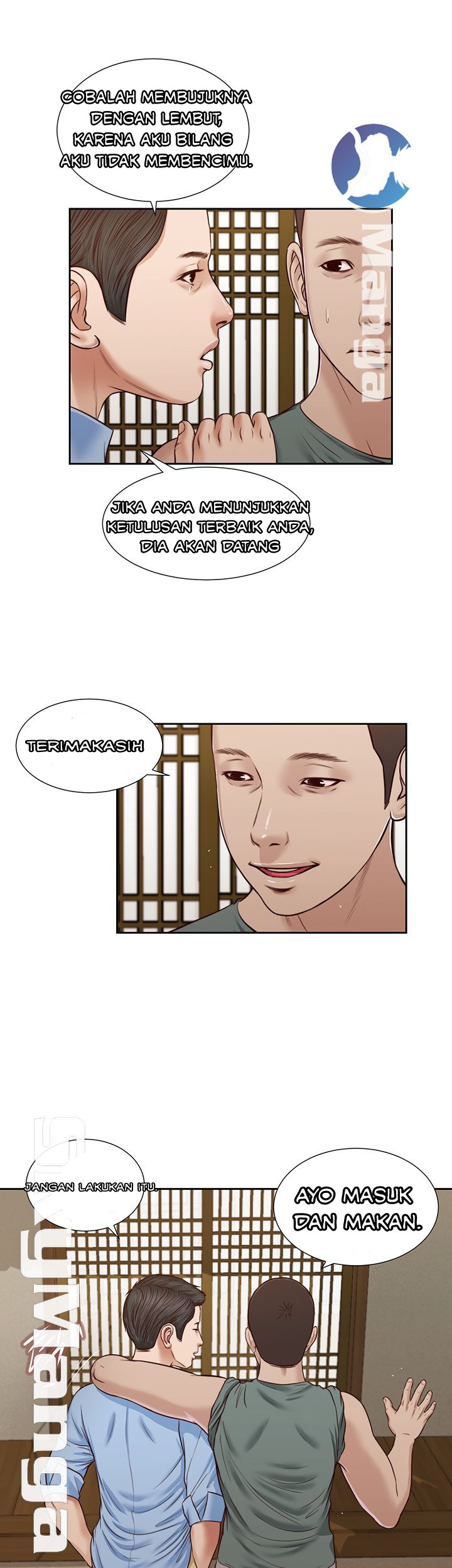 image-komik-concubine-chapter-22-14/34