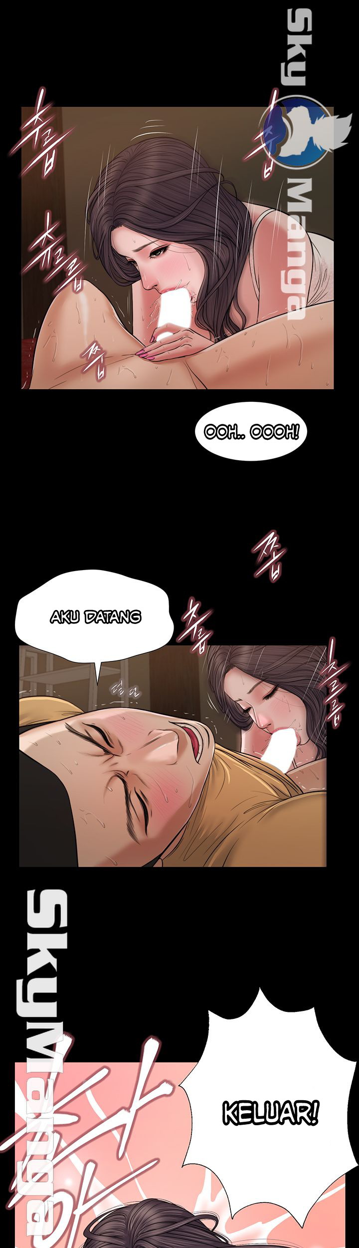 image-komik-concubine-chapter-22-20/34