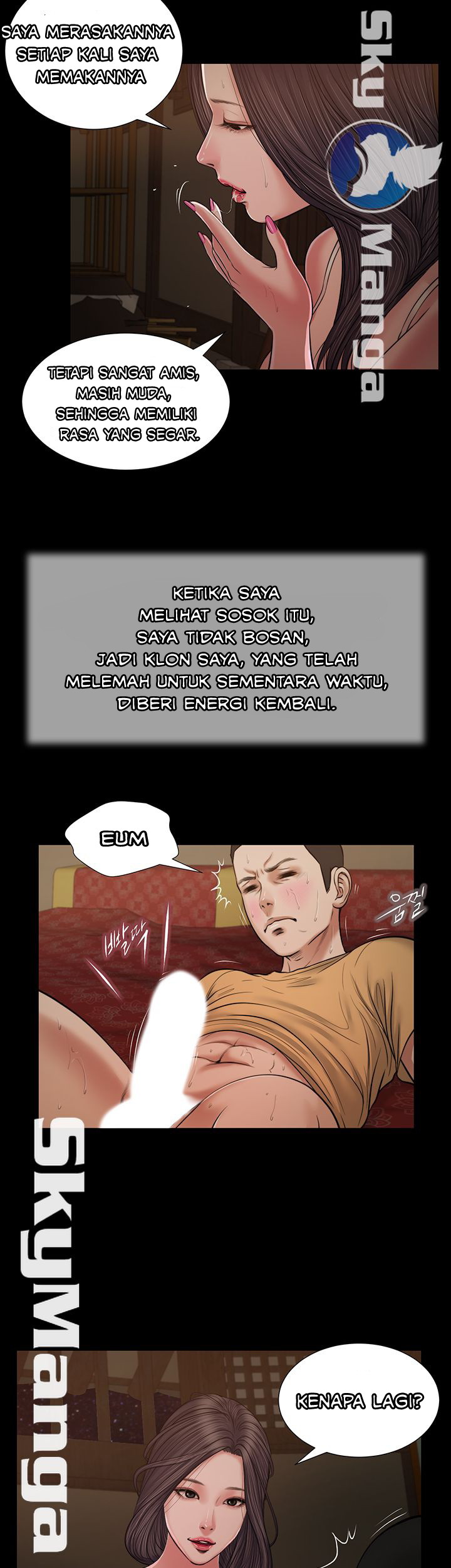 image-komik-concubine-chapter-22-24/34