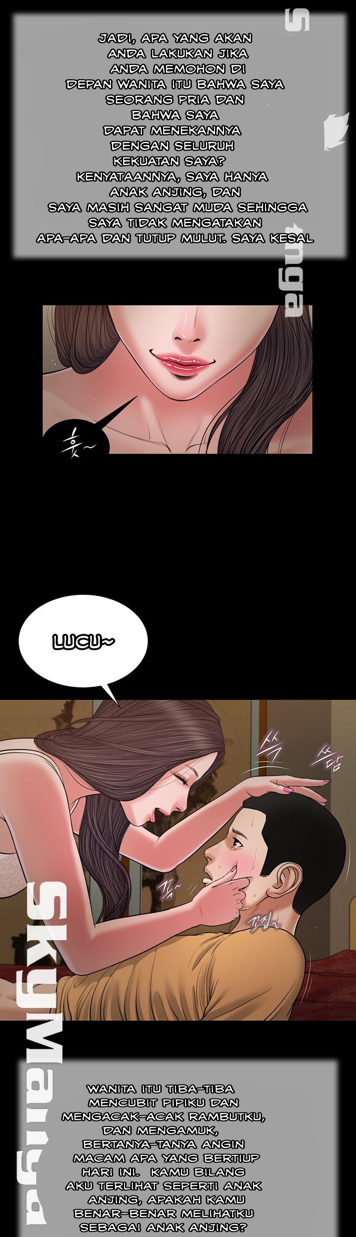 image-komik-concubine-chapter-22-27/34