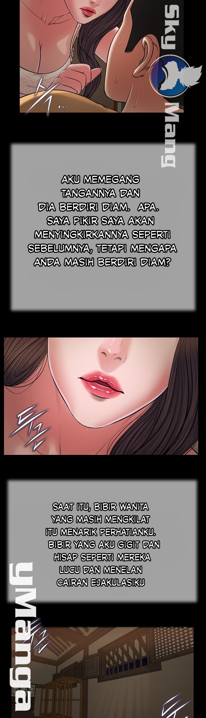 image-komik-concubine-chapter-22-29/34