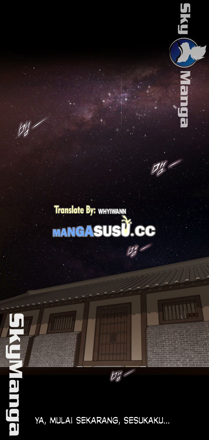 image-komik-concubine-chapter-22-31/34