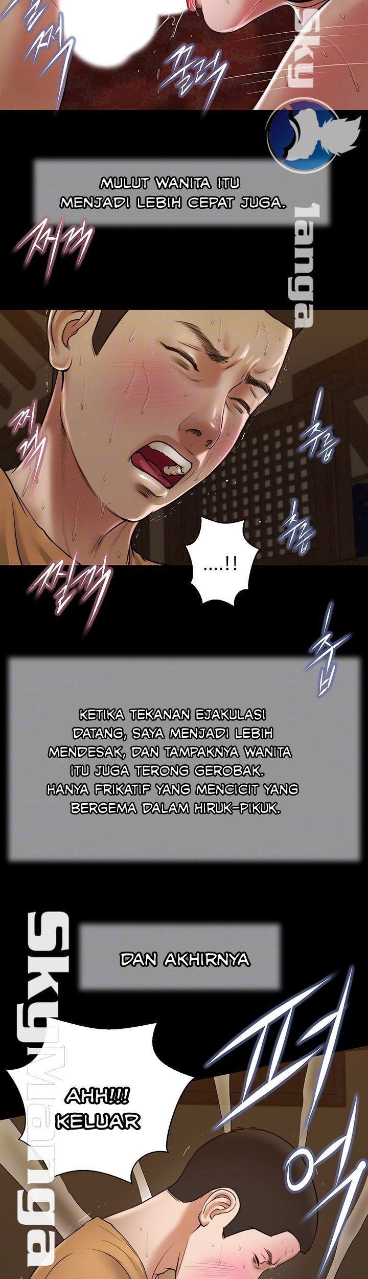 image-komik-concubine-chapter-24-7/34