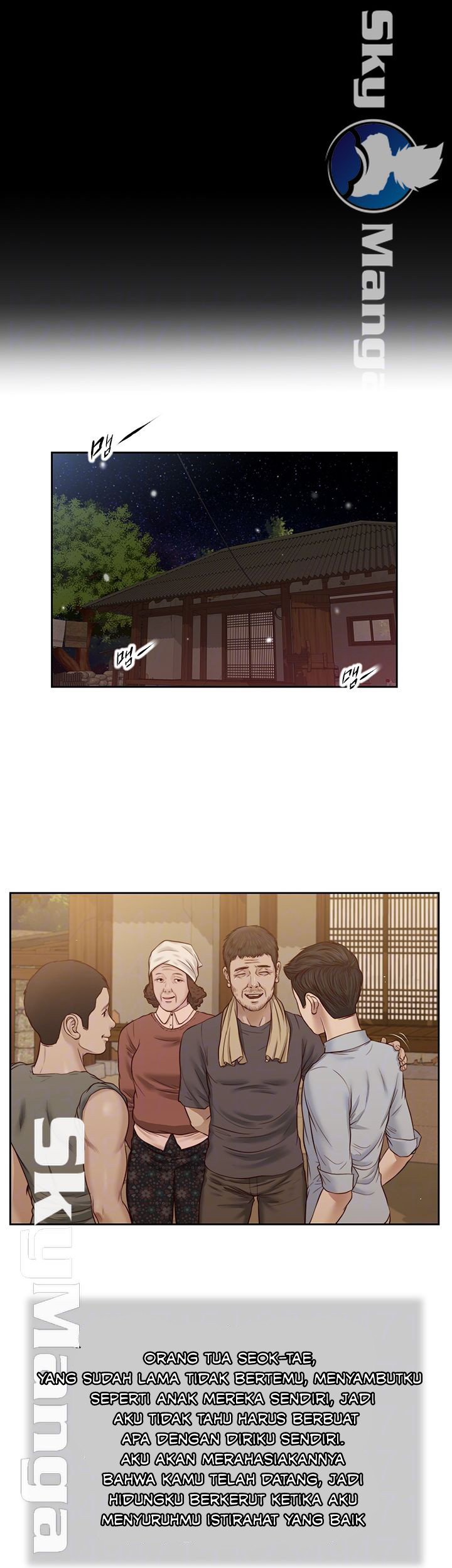 image-komik-concubine-chapter-24-9/34