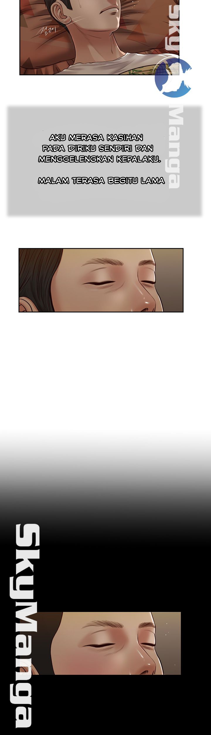 image-komik-concubine-chapter-24-11/34