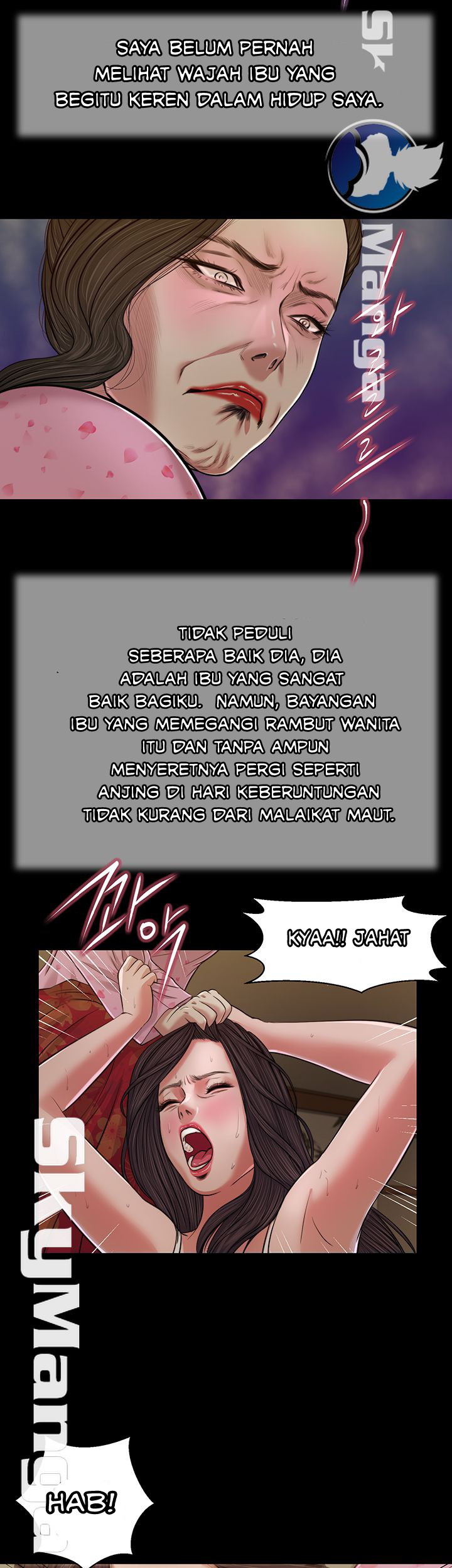 image-komik-concubine-chapter-24-19/34