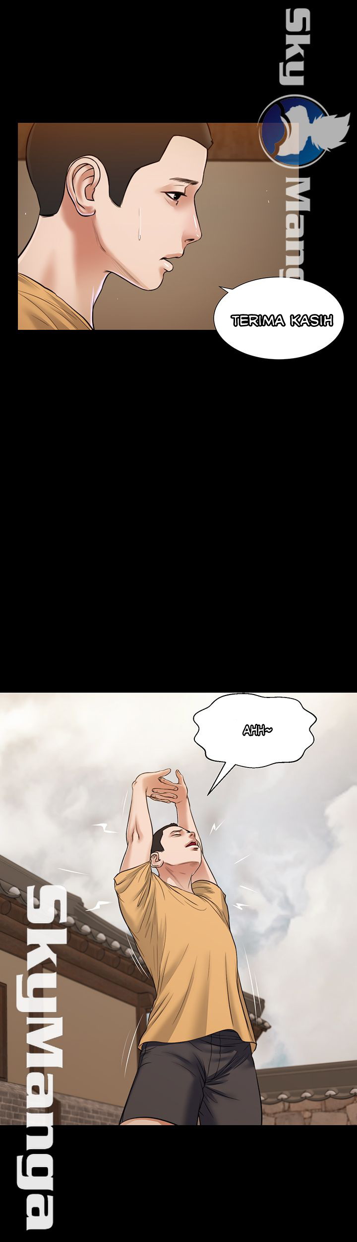 image-komik-concubine-chapter-24-25/34