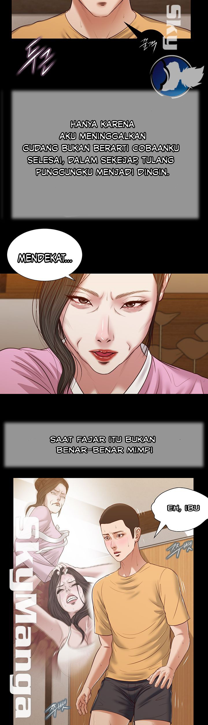 image-komik-concubine-chapter-24-30/34