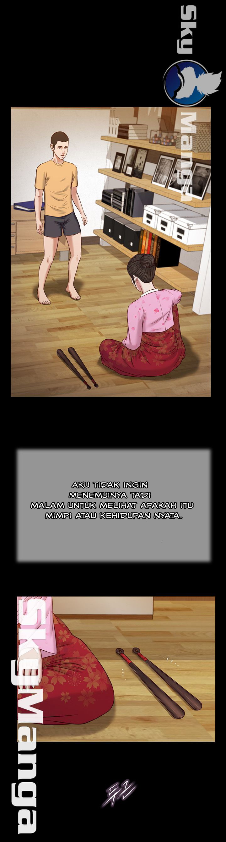 image-komik-concubine-chapter-25-2/35