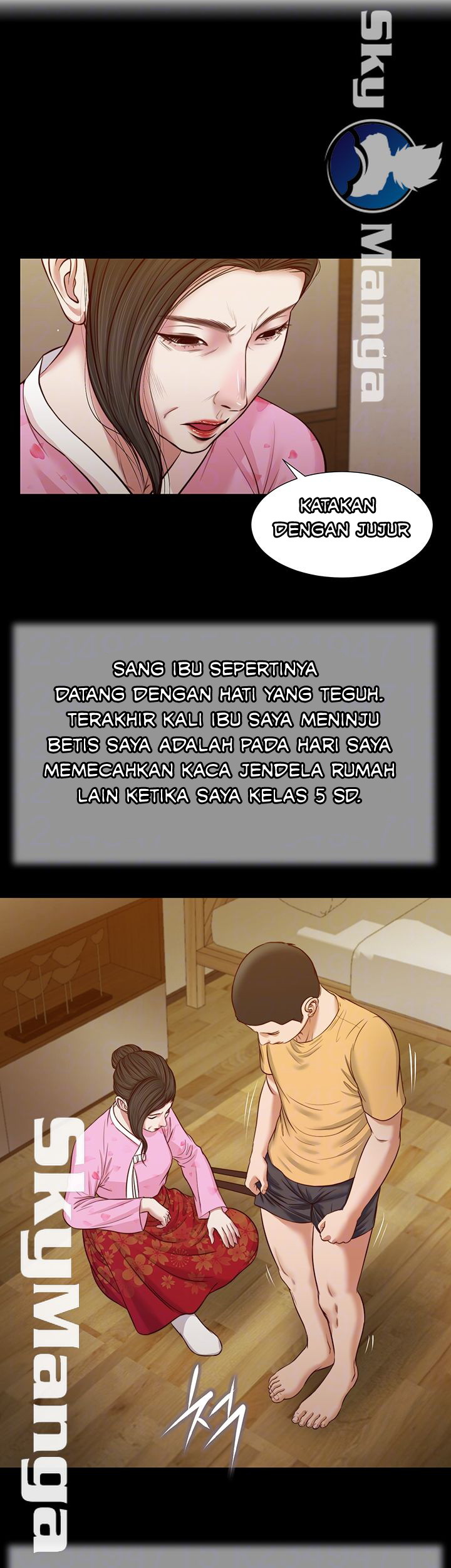 image-komik-concubine-chapter-25-5/35