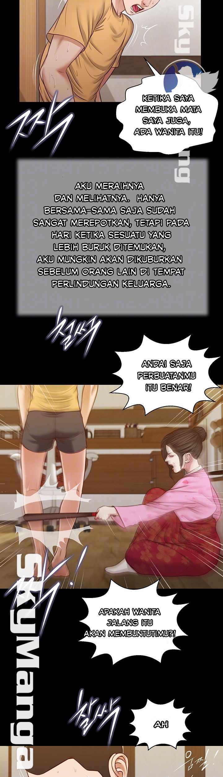 image-komik-concubine-chapter-25-10/35