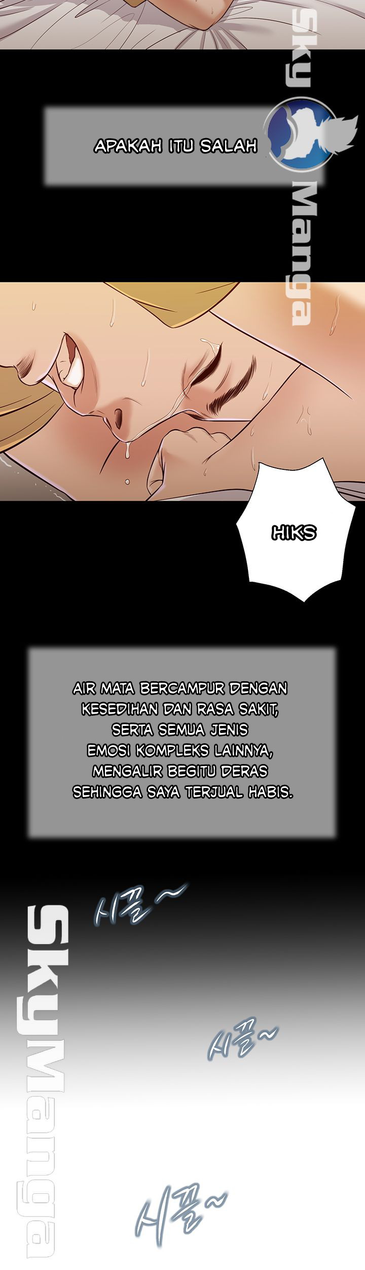 image-komik-concubine-chapter-25-17/35