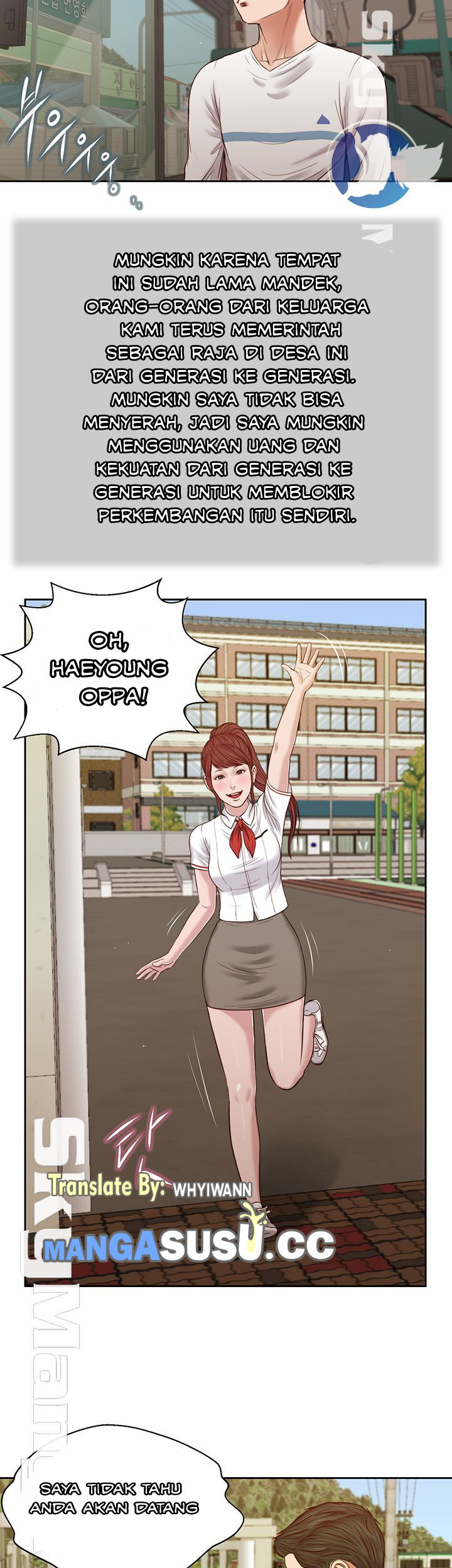 image-komik-concubine-chapter-25-22/35