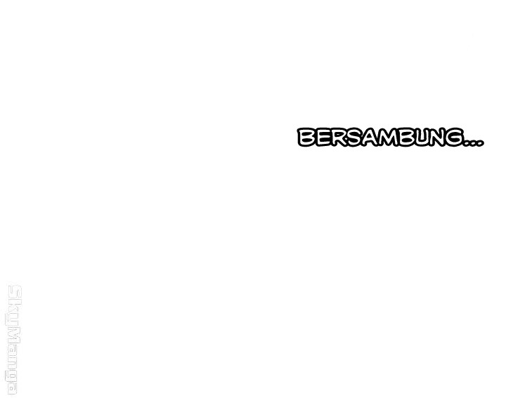 image-komik-concubine-chapter-25-33/35