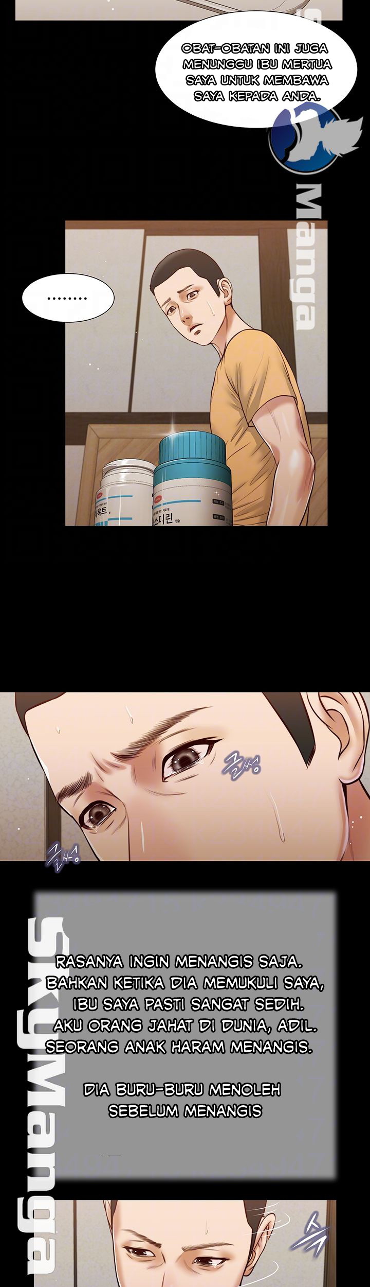 image-komik-concubine-chapter-26-10/34