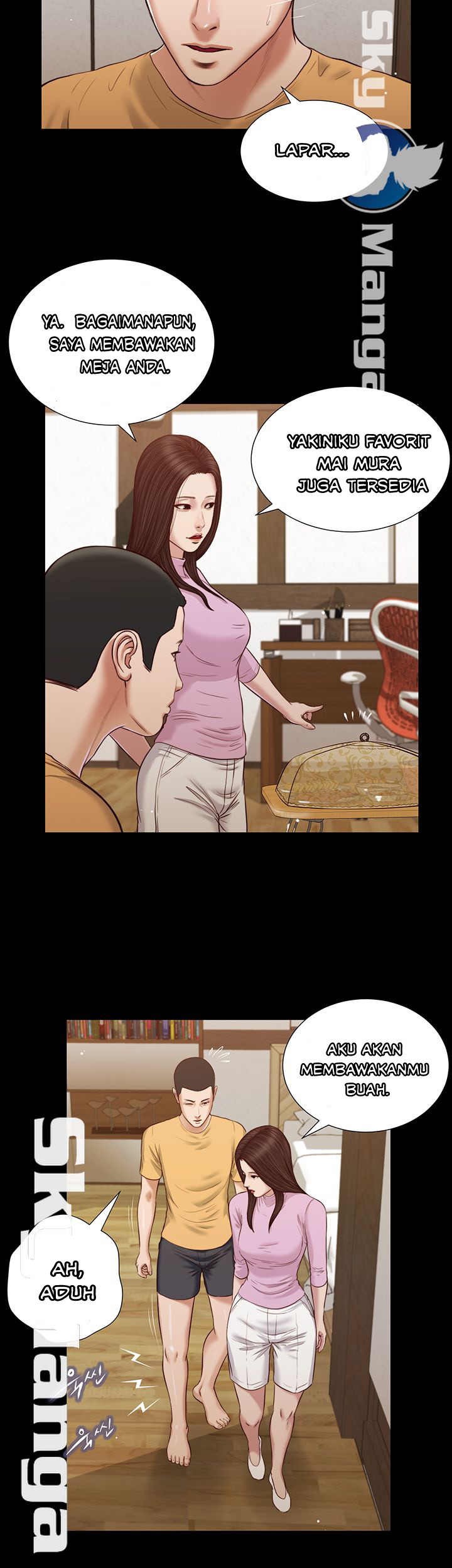 image-komik-concubine-chapter-26-11/34