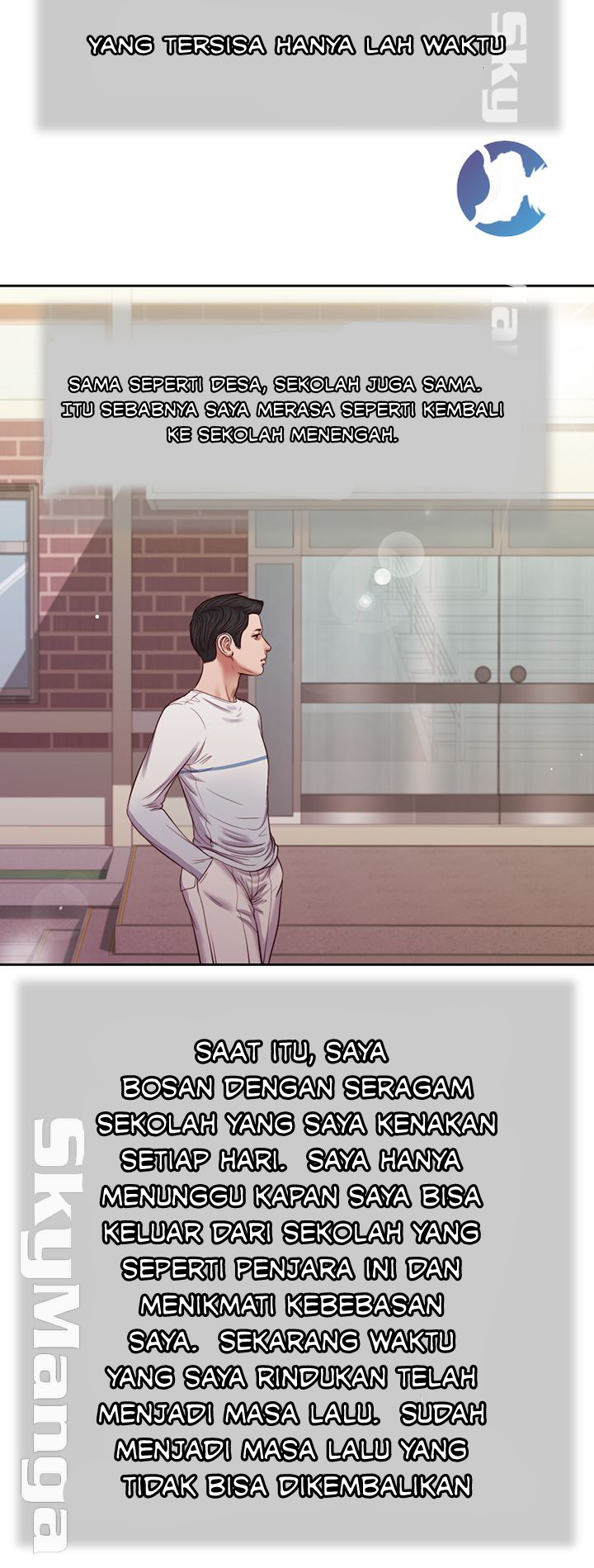 image-komik-concubine-chapter-26-14/34