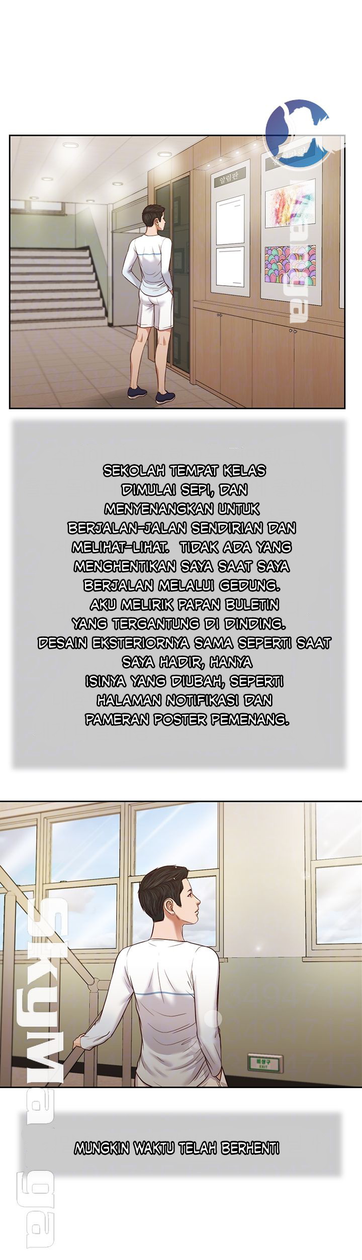 image-komik-concubine-chapter-26-15/34