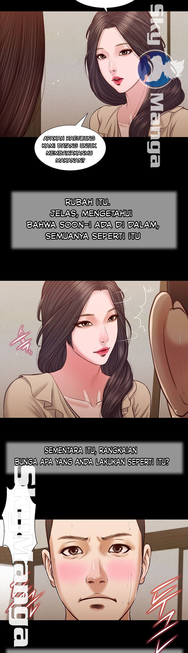 image-komik-concubine-chapter-26-22/34